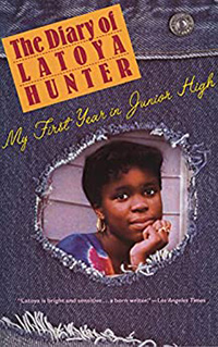The Diary of Latoya Hunter